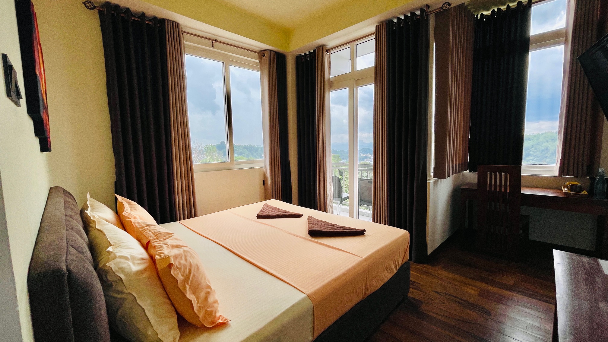Room Image 2