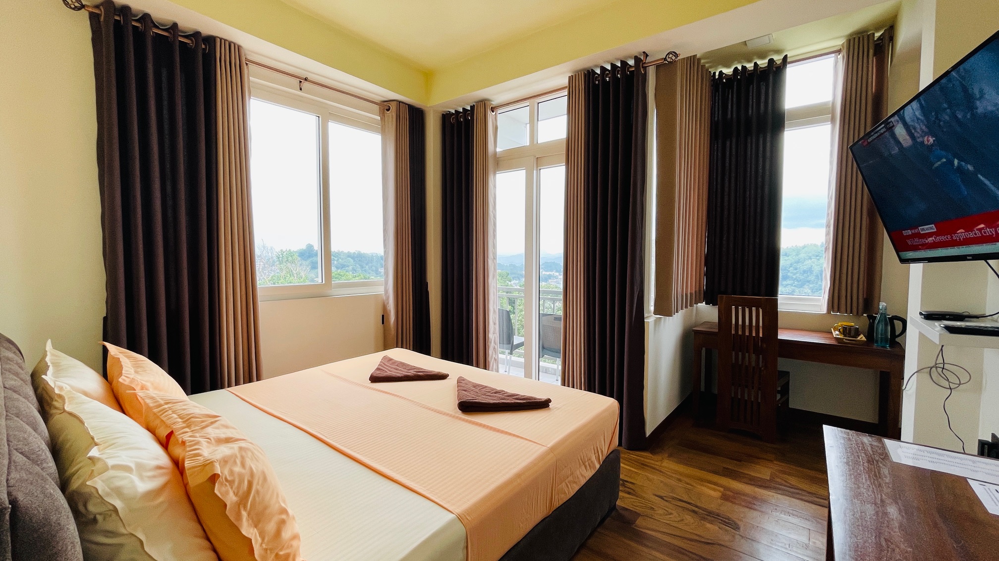Room Image 1