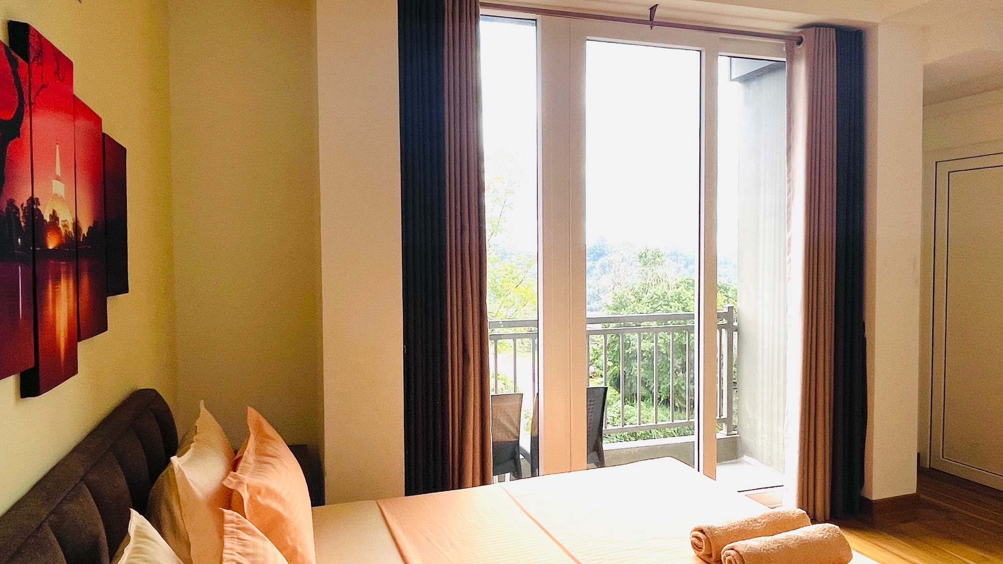 Room Image 1