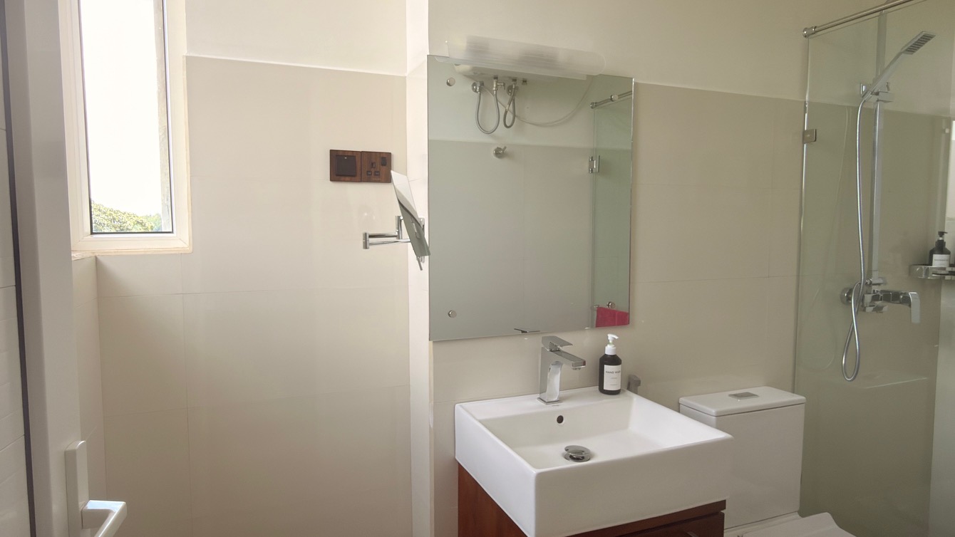 Sun Dove Suite Room 32 Room  Image 2