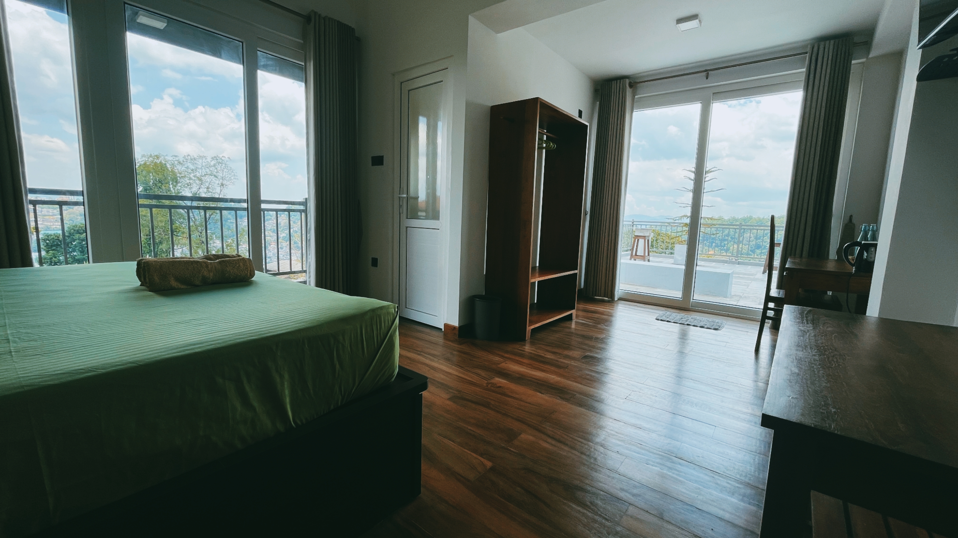 Room Image 2