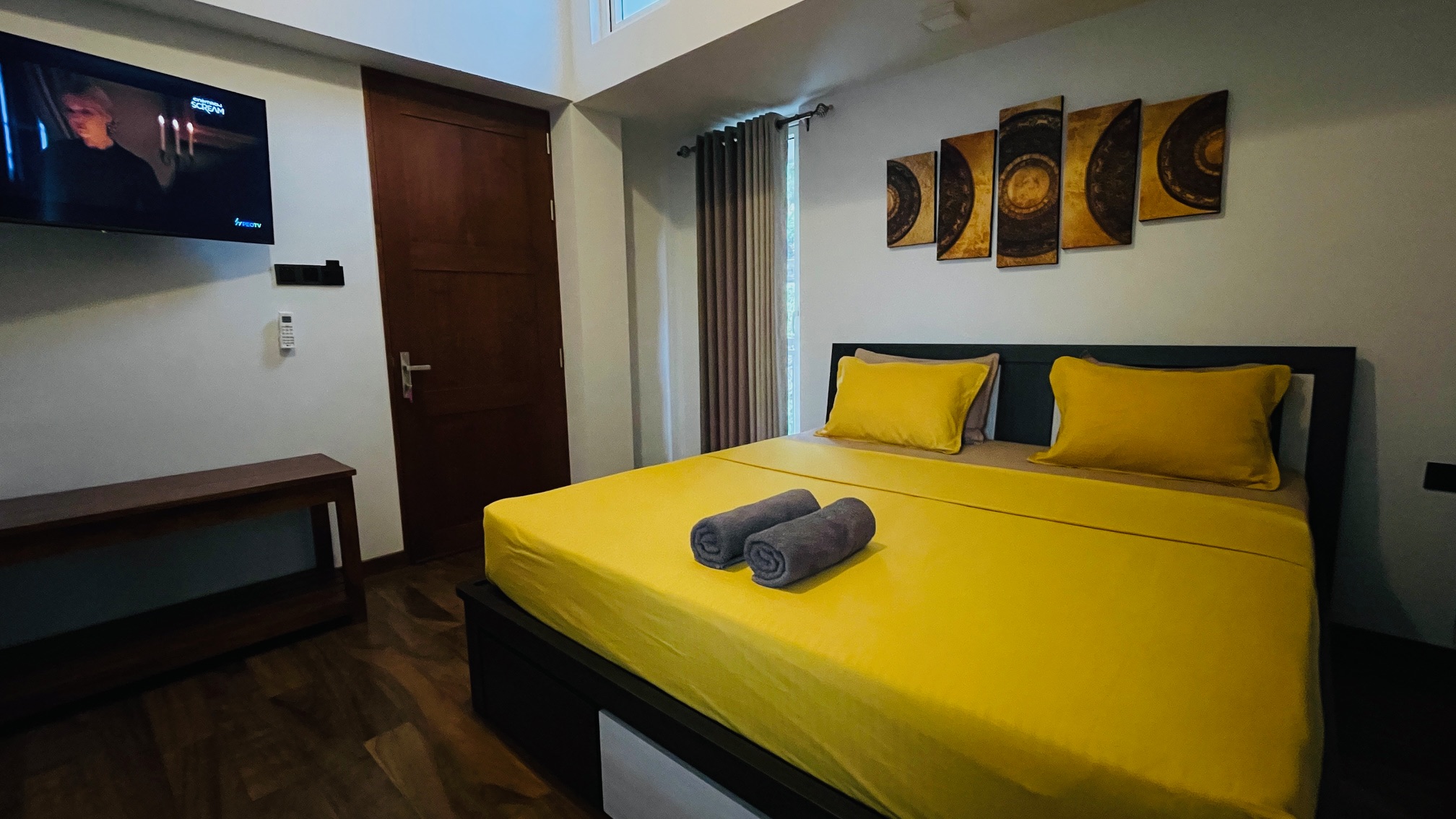 Room Image 1