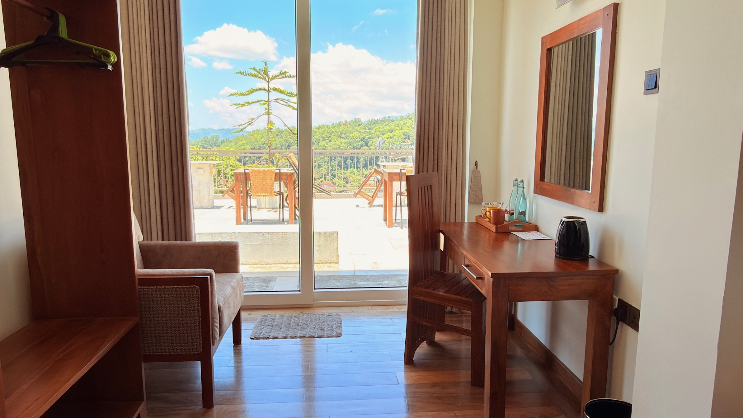 Sun Dove Suite Room 41 Image 5