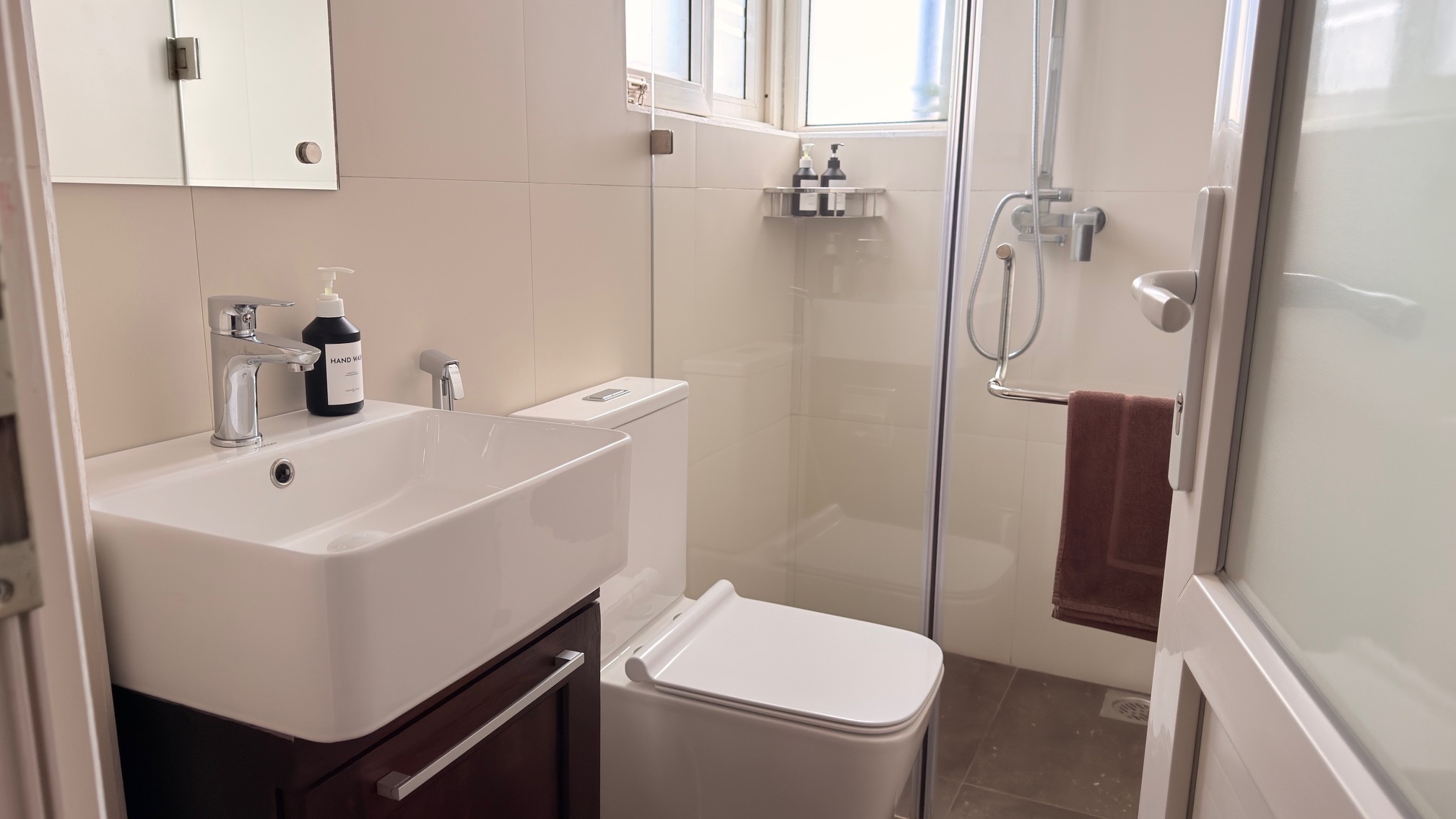 Sun Dove Suite Room 41 Image 2