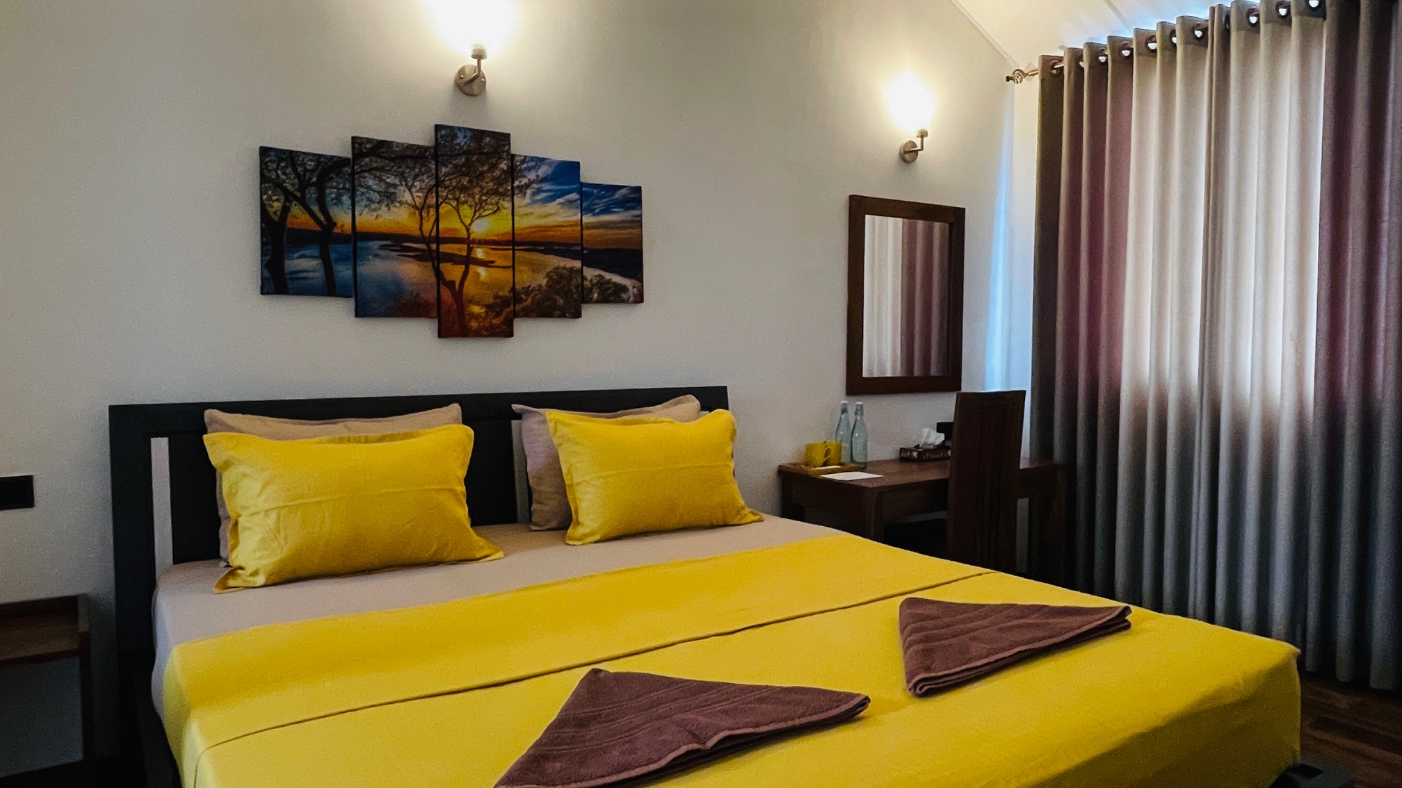 Room Image 1