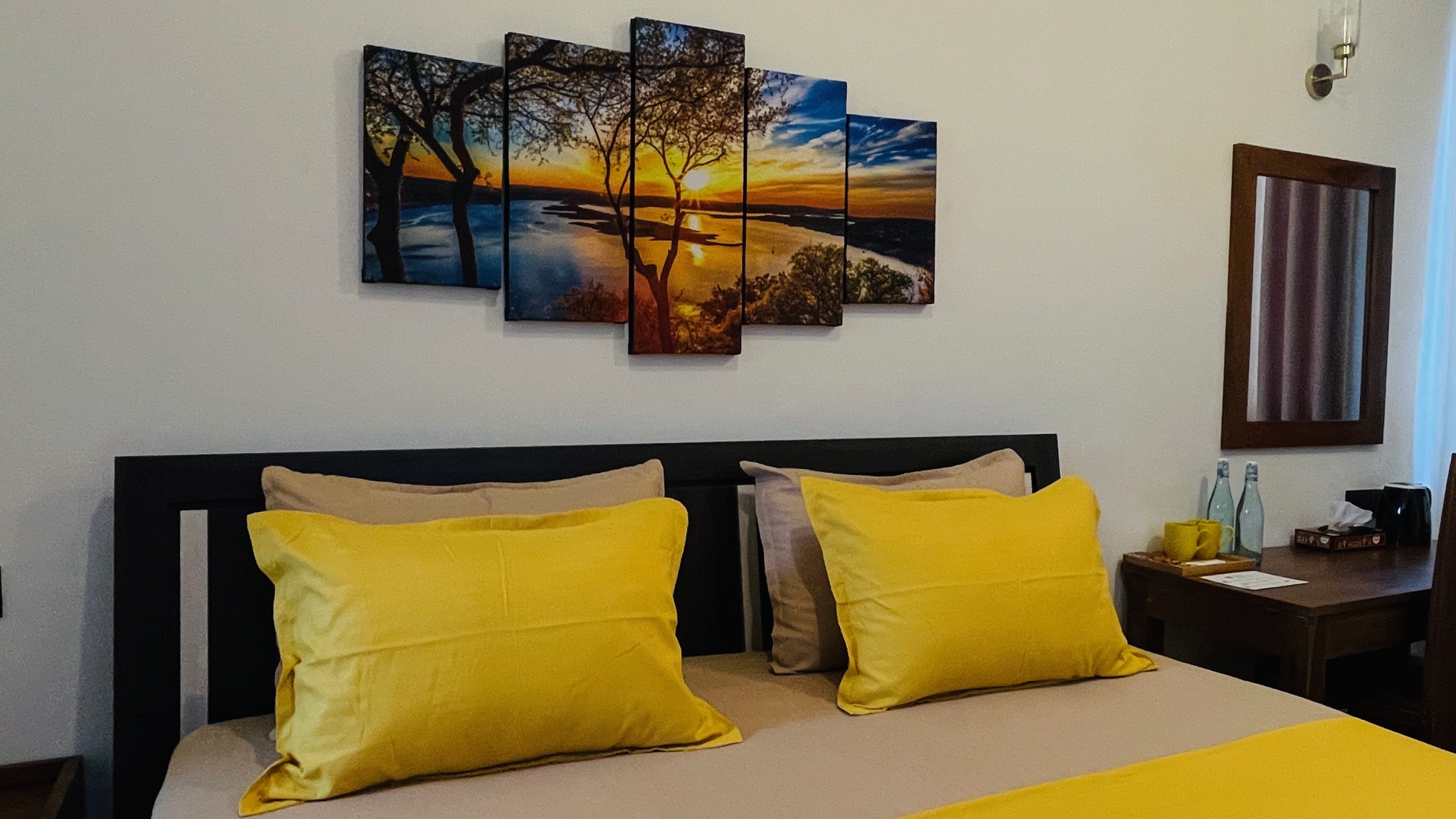 Room Image 2